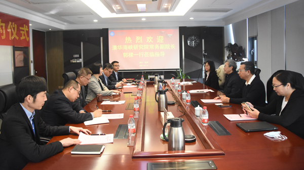 万利官网(中国)唯一官方网站