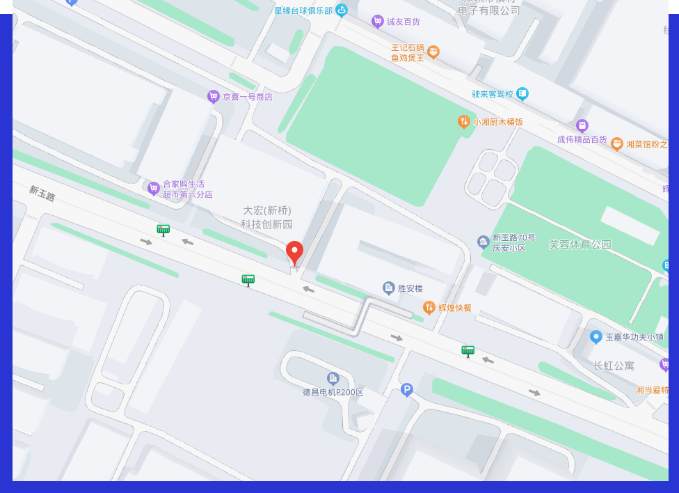EBET易博·(中国)官方平台