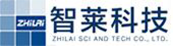 EBET易博·(中国)官方平台