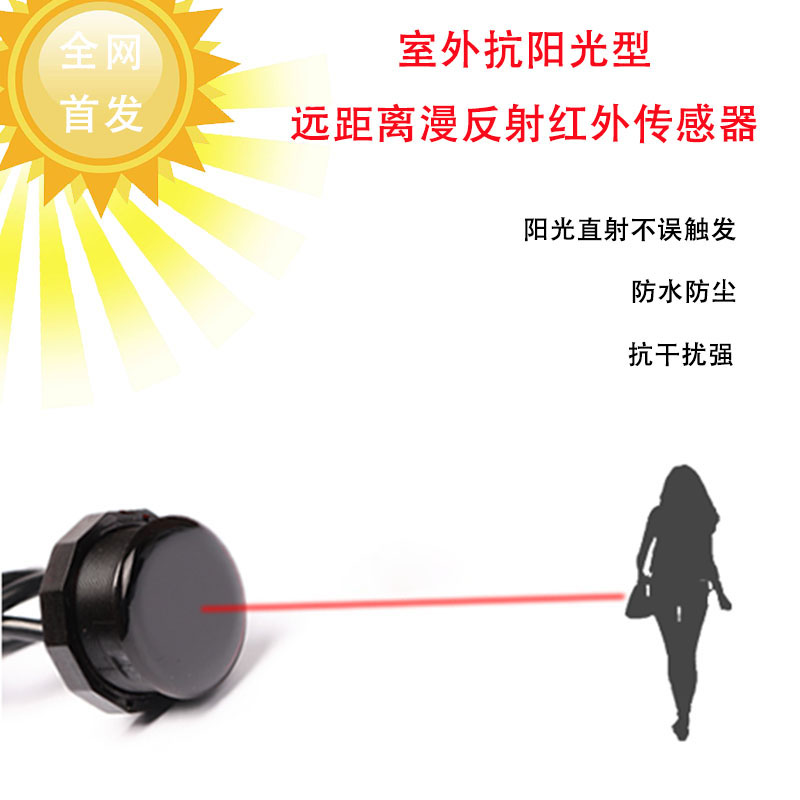 EBET易博·(中国)官方平台