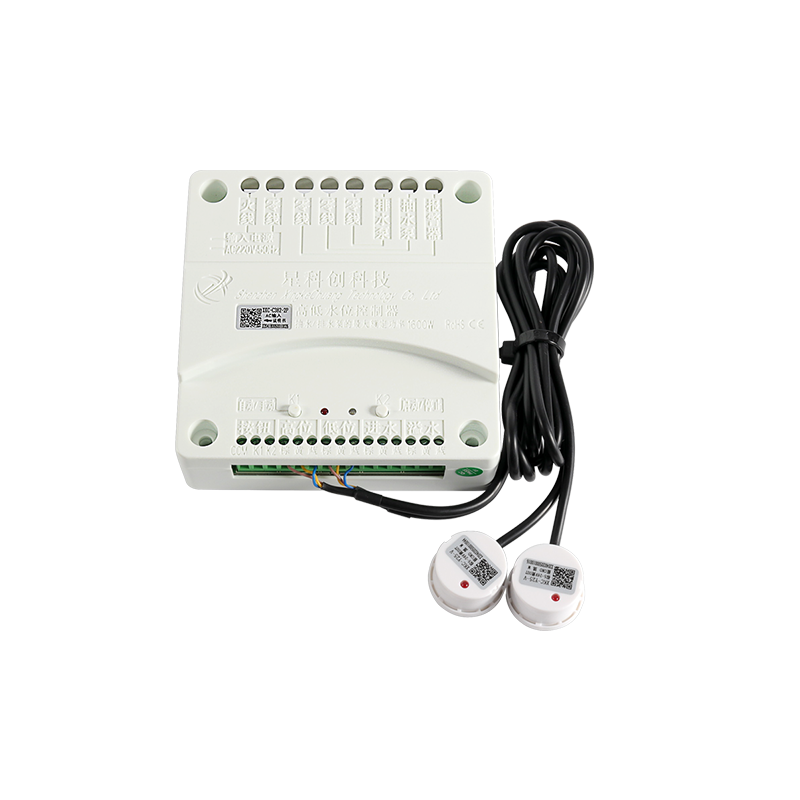 EBET易博·(中国)官方平台