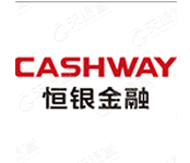 EBET易博·(中国)官方平台