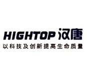 EBET易博·(中国)官方平台