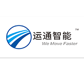 EBET易博·(中国)官方平台