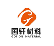 EBET易博·(中国)官方平台