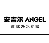 EBET易博·(中国)官方平台