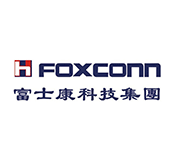 EBET易博·(中国)官方平台