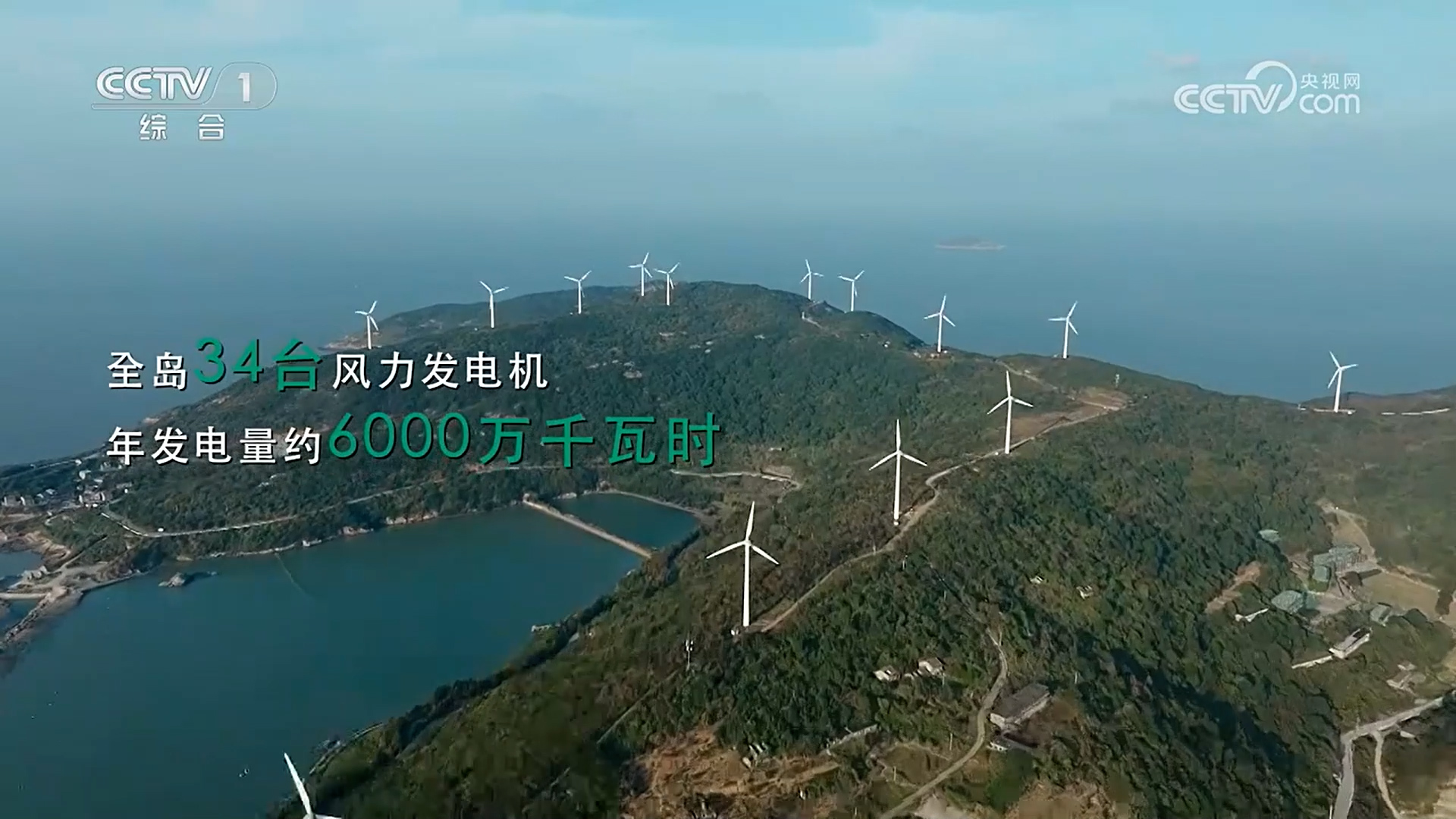 万利官网(中国)唯一官方网站