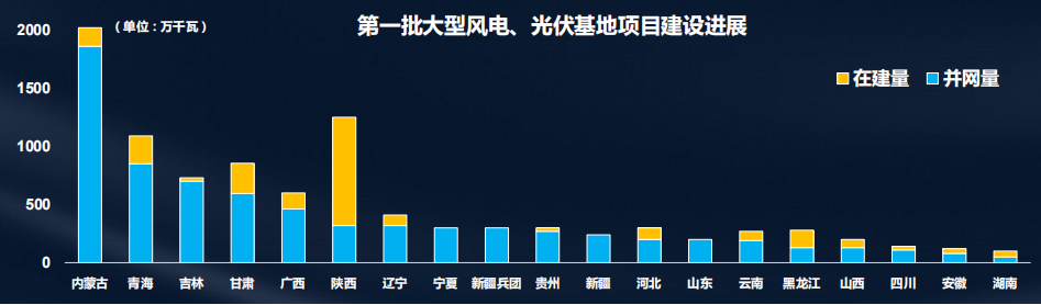 万利官网(中国)唯一官方网站