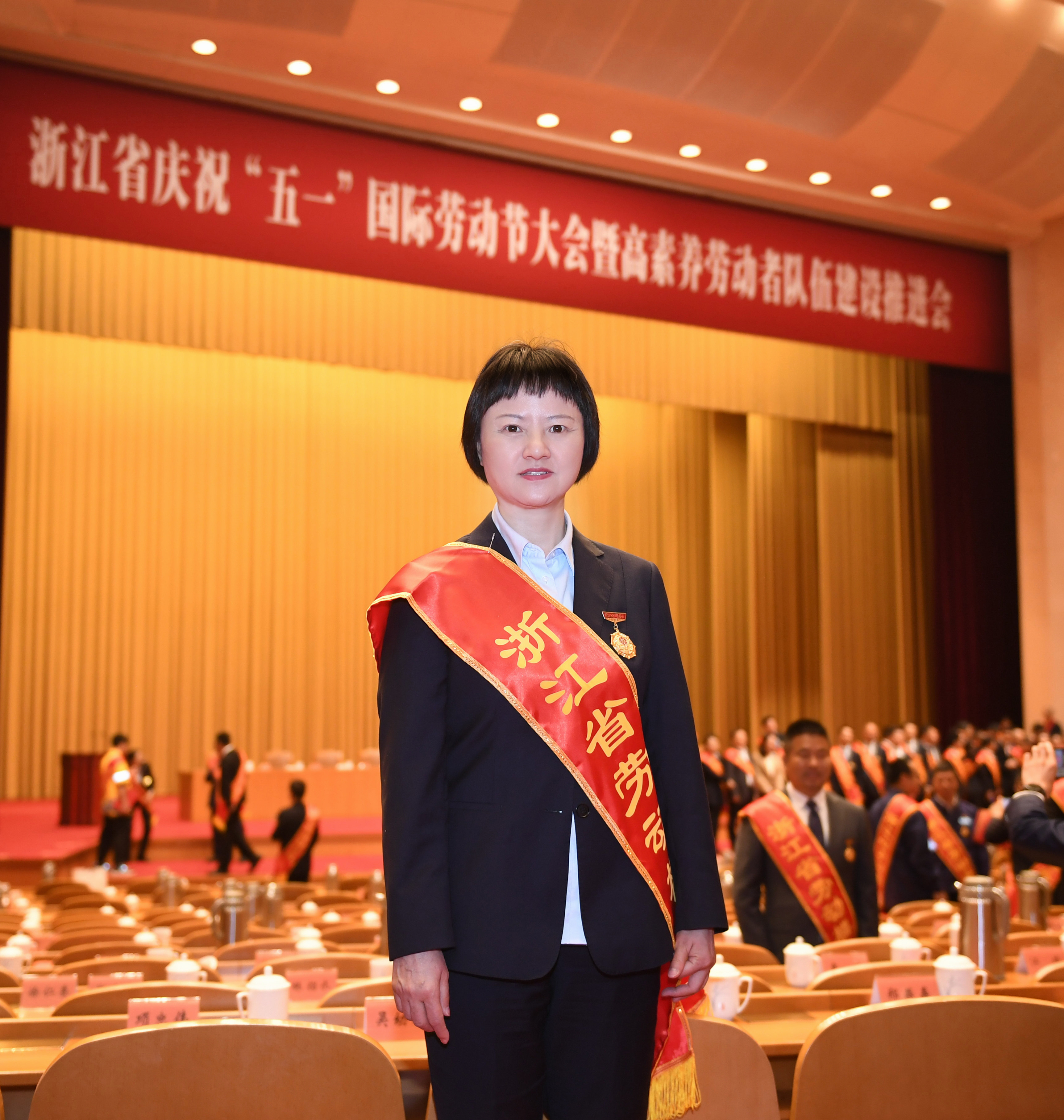 万利官网(中国)唯一官方网站