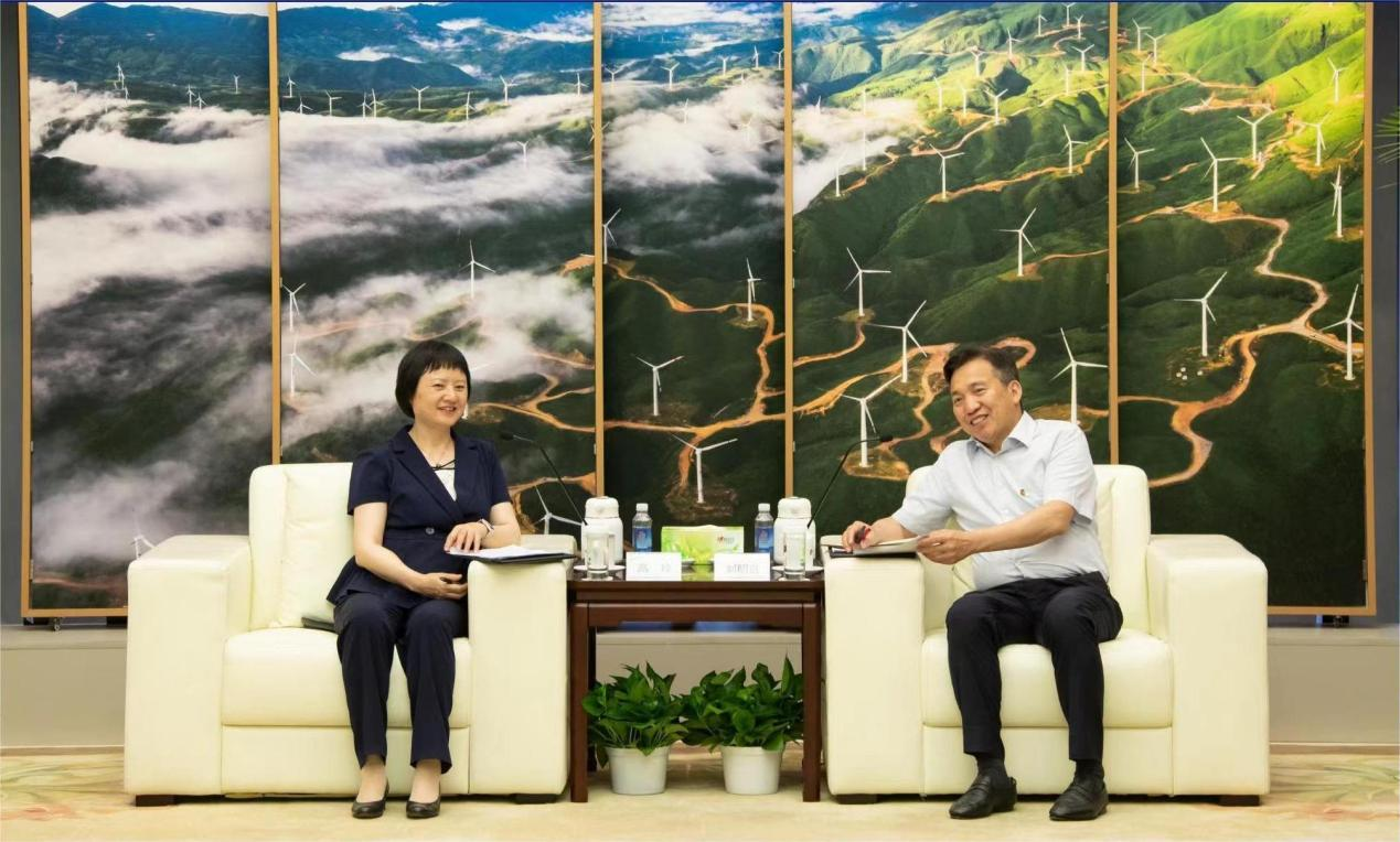 万利官网(中国)唯一官方网站