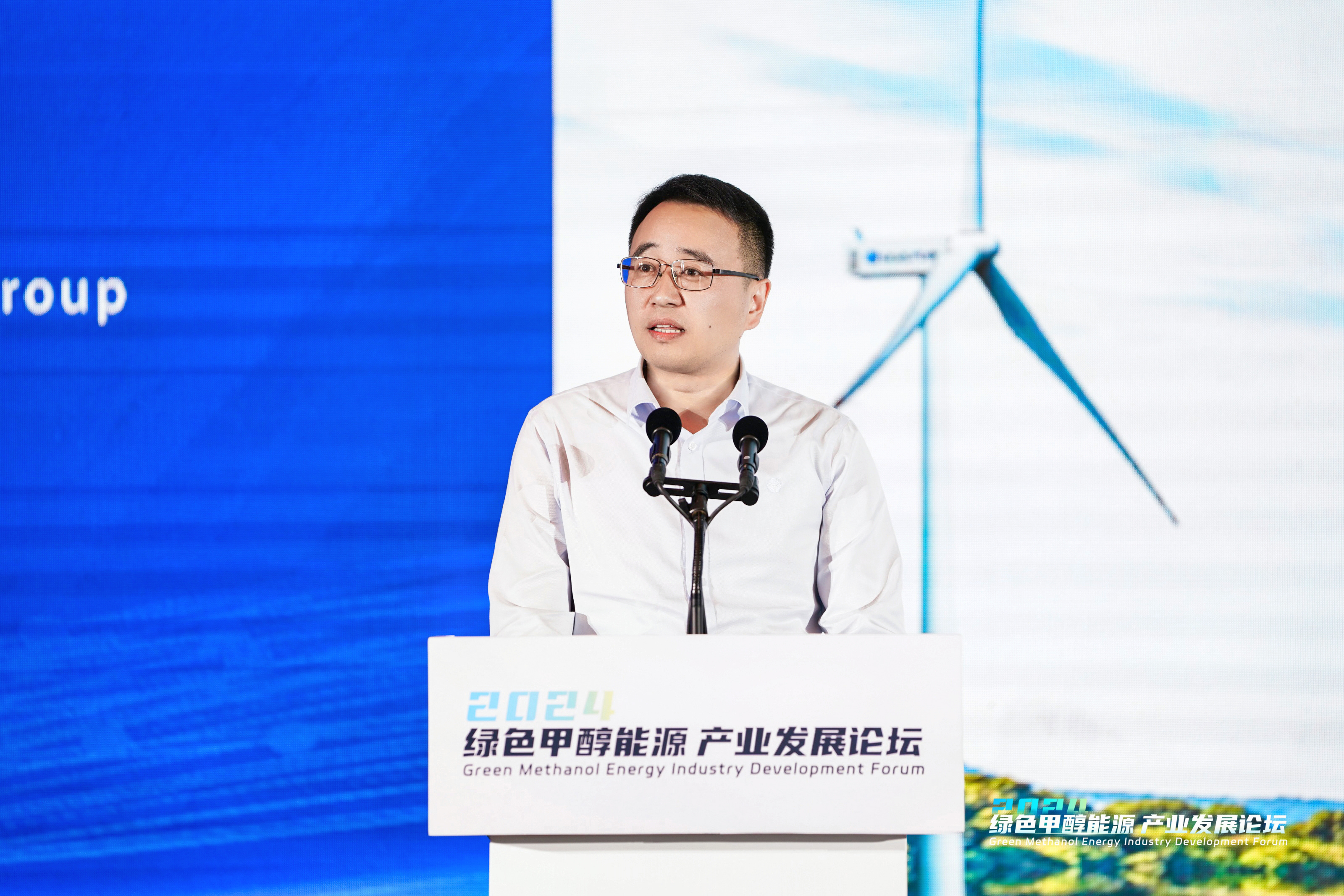 万利官网(中国)唯一官方网站