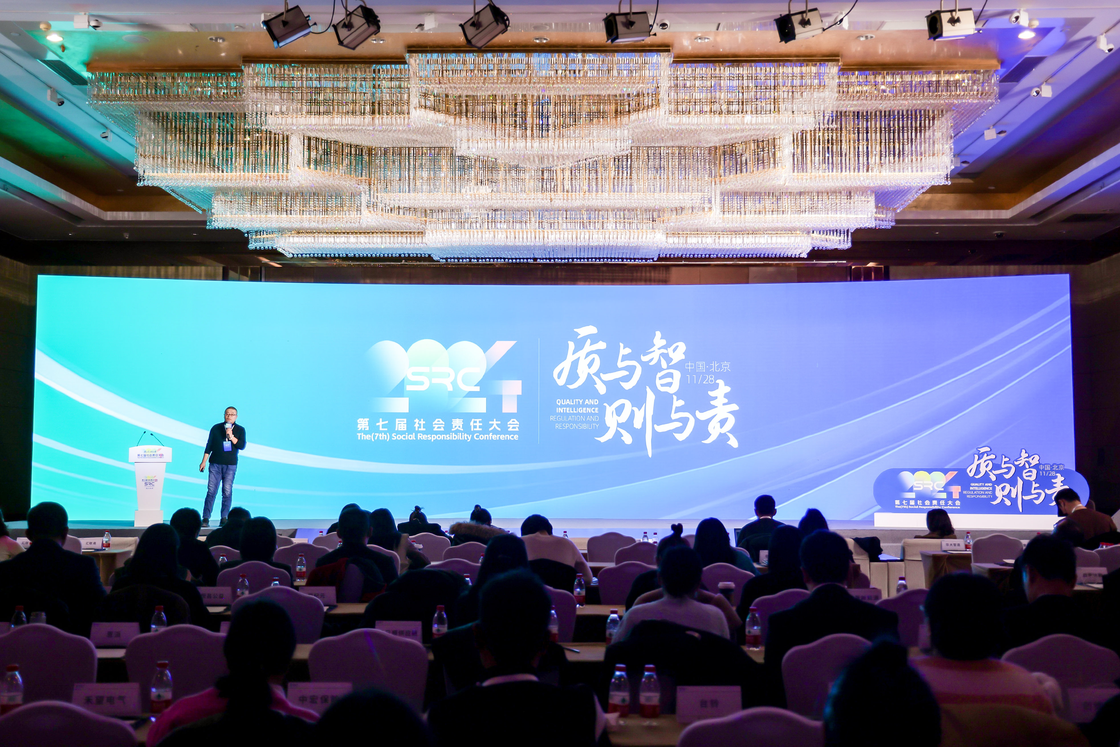 万利官网(中国)唯一官方网站