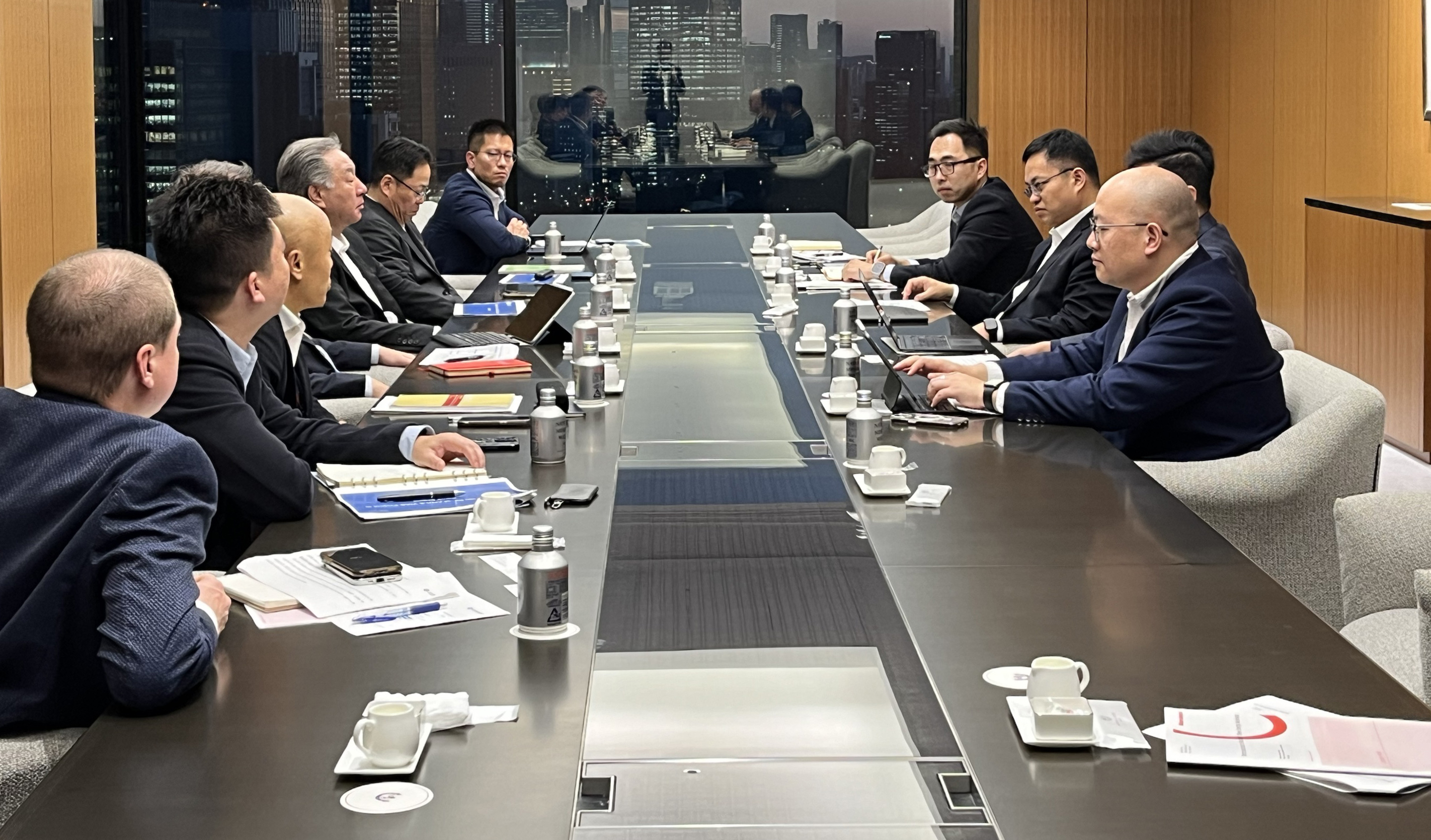万利官网(中国)唯一官方网站