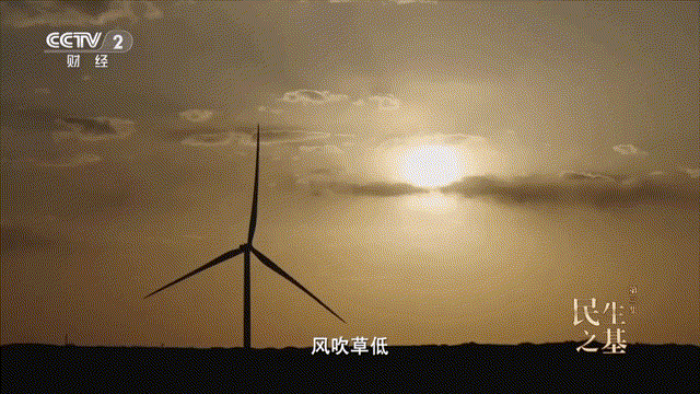 万利官网(中国)唯一官方网站
