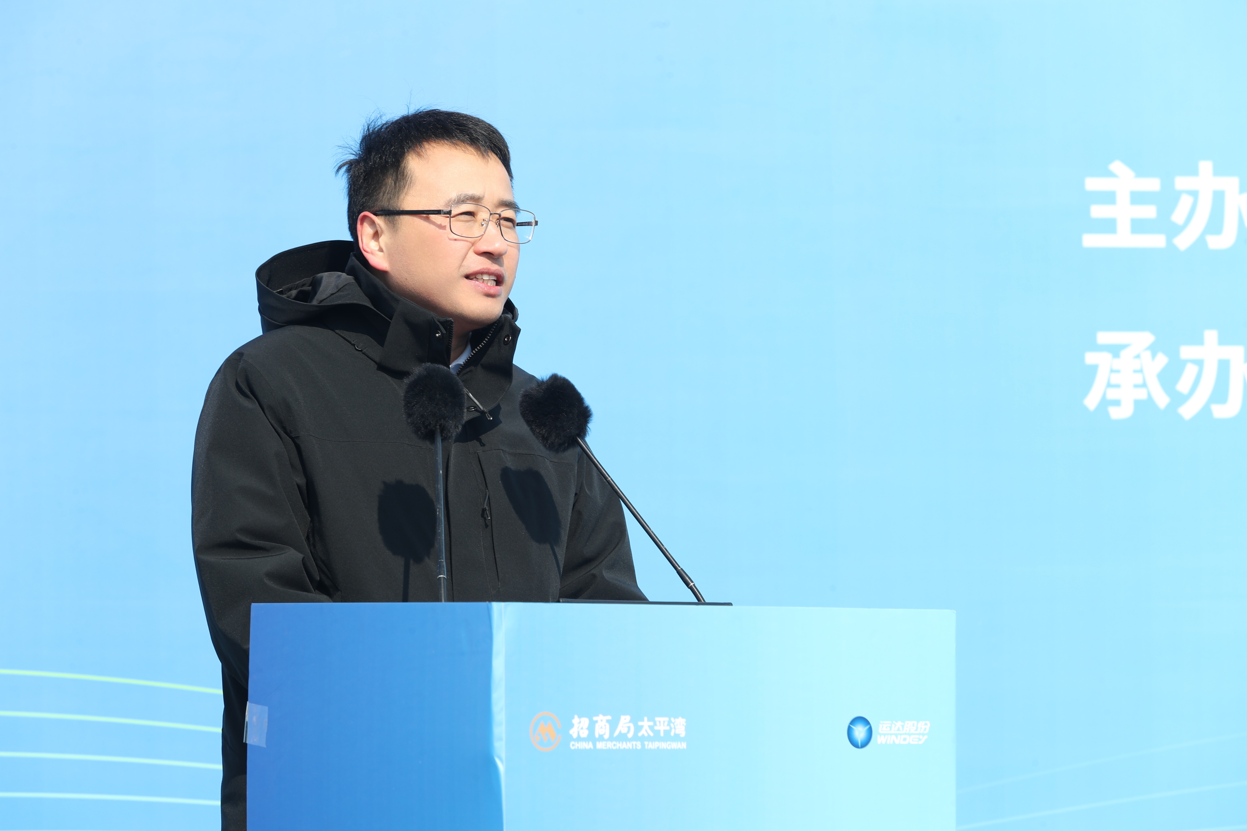 万利官网(中国)唯一官方网站