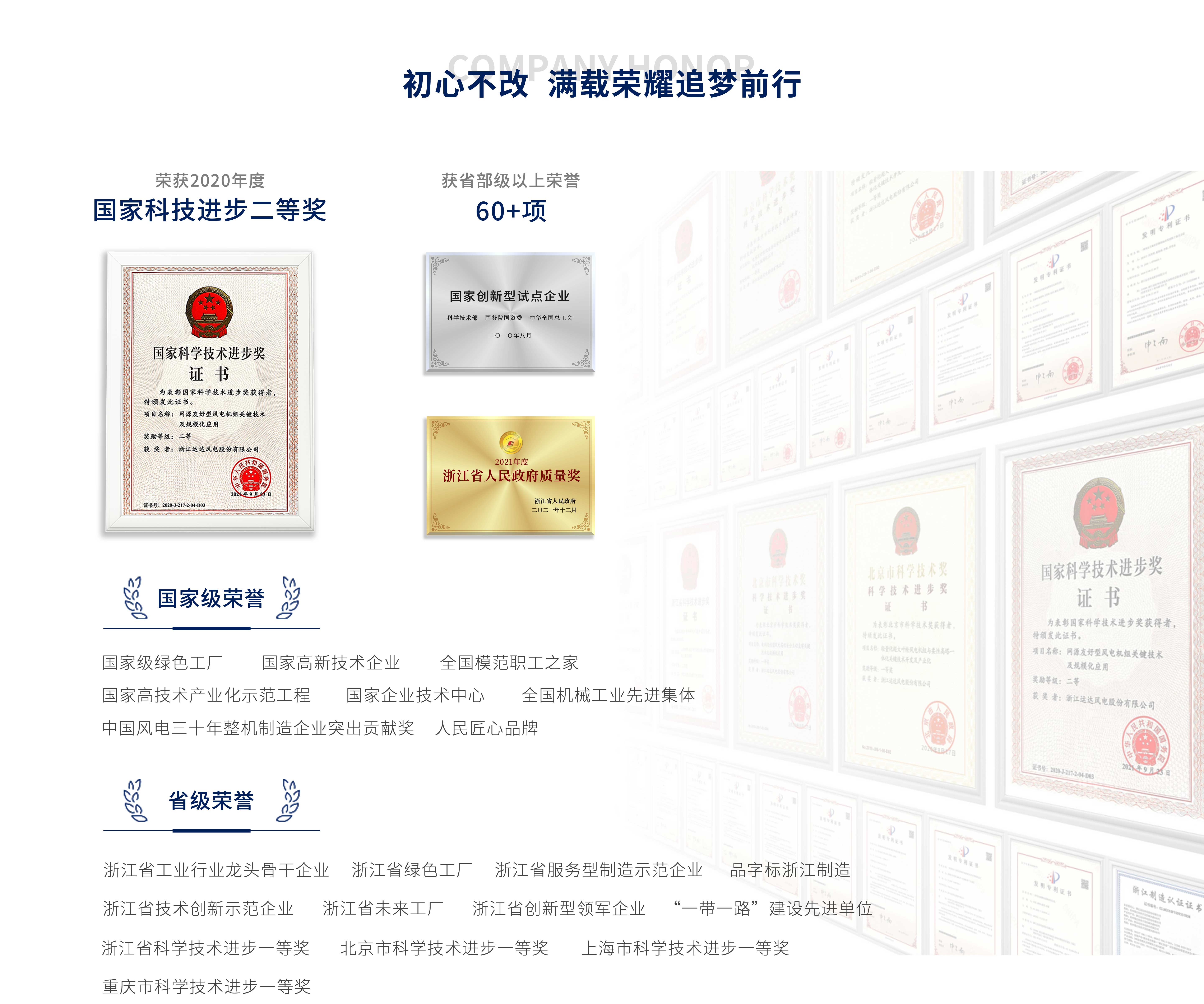 万利官网(中国)唯一官方网站