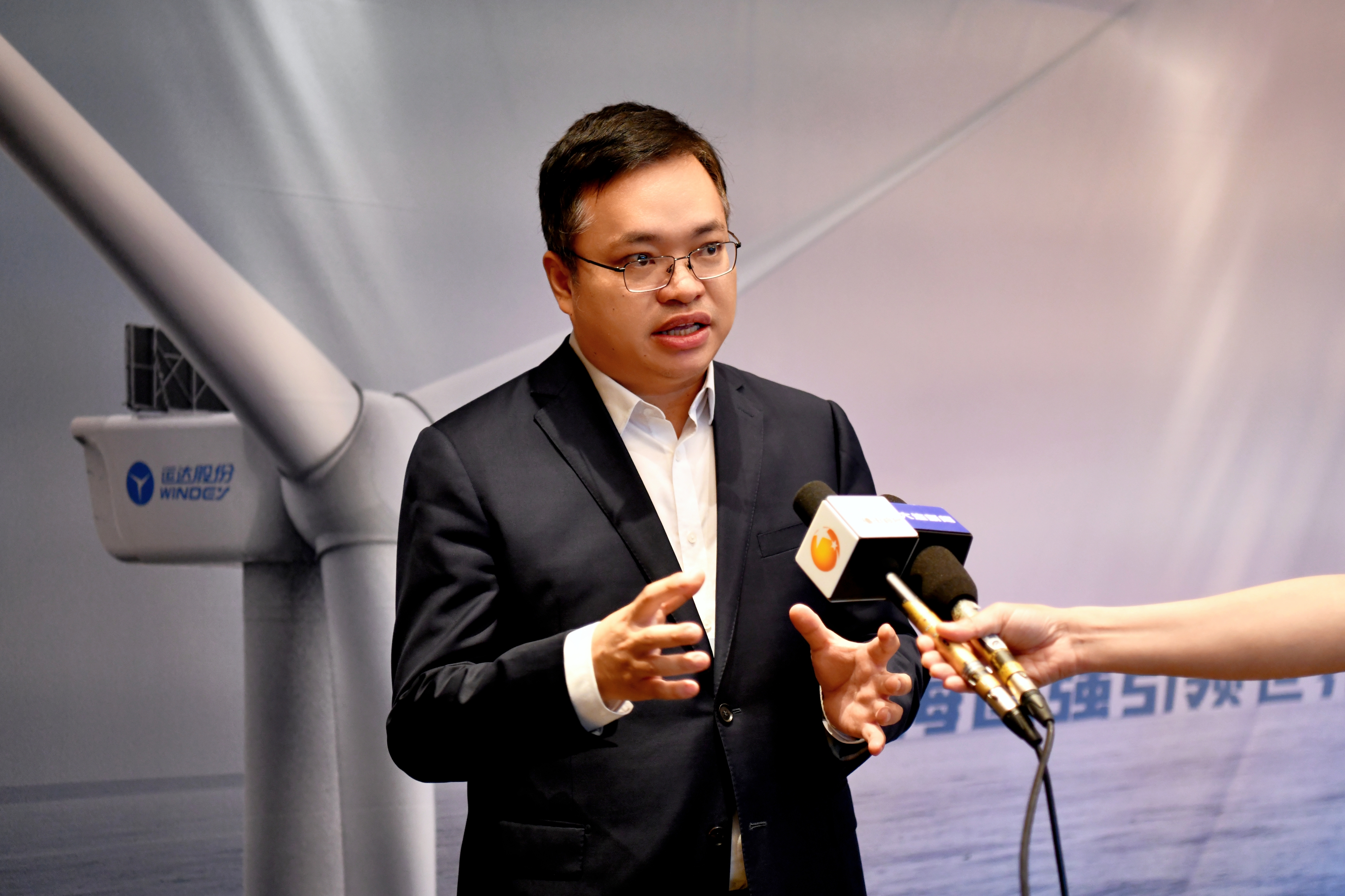 万利官网(中国)唯一官方网站