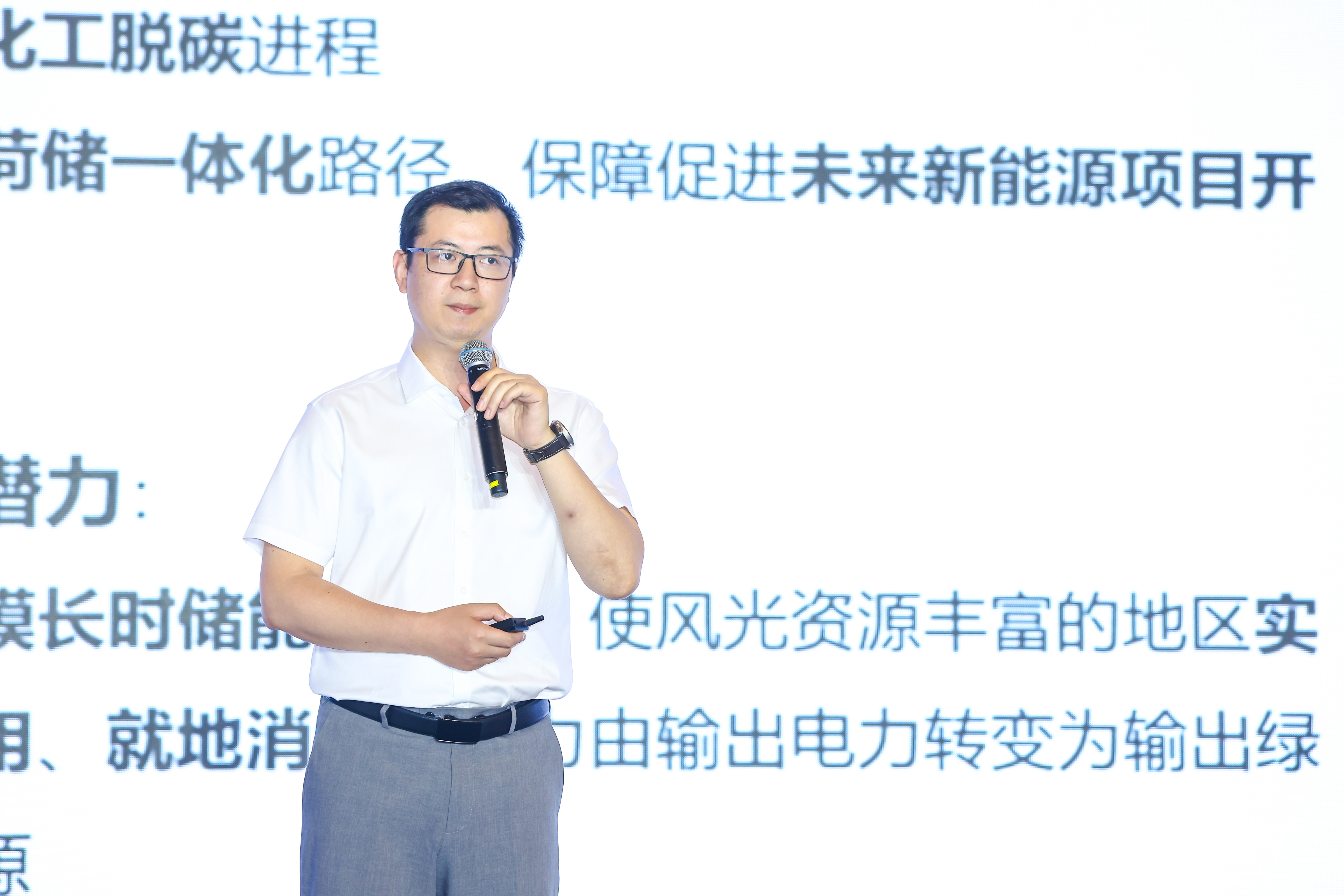 万利官网(中国)唯一官方网站