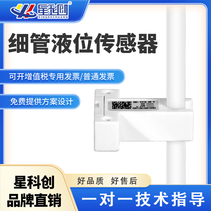 EBET易博·(中国)官方平台