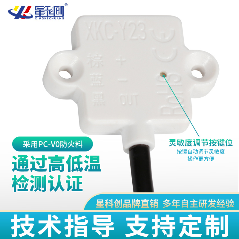 EBET易博·(中国)官方平台