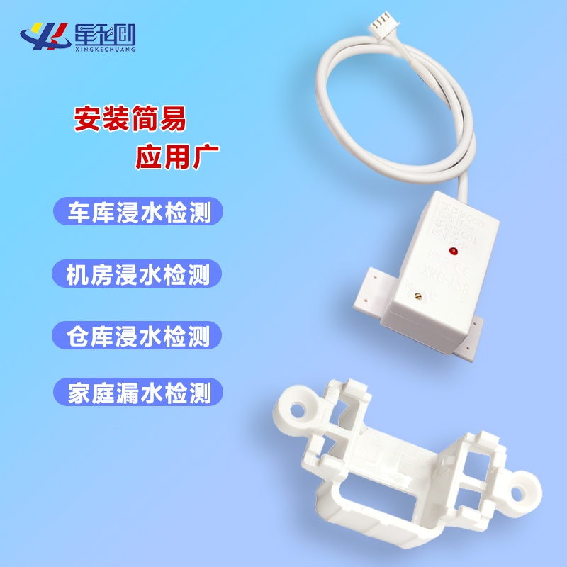 EBET易博·(中国)官方平台