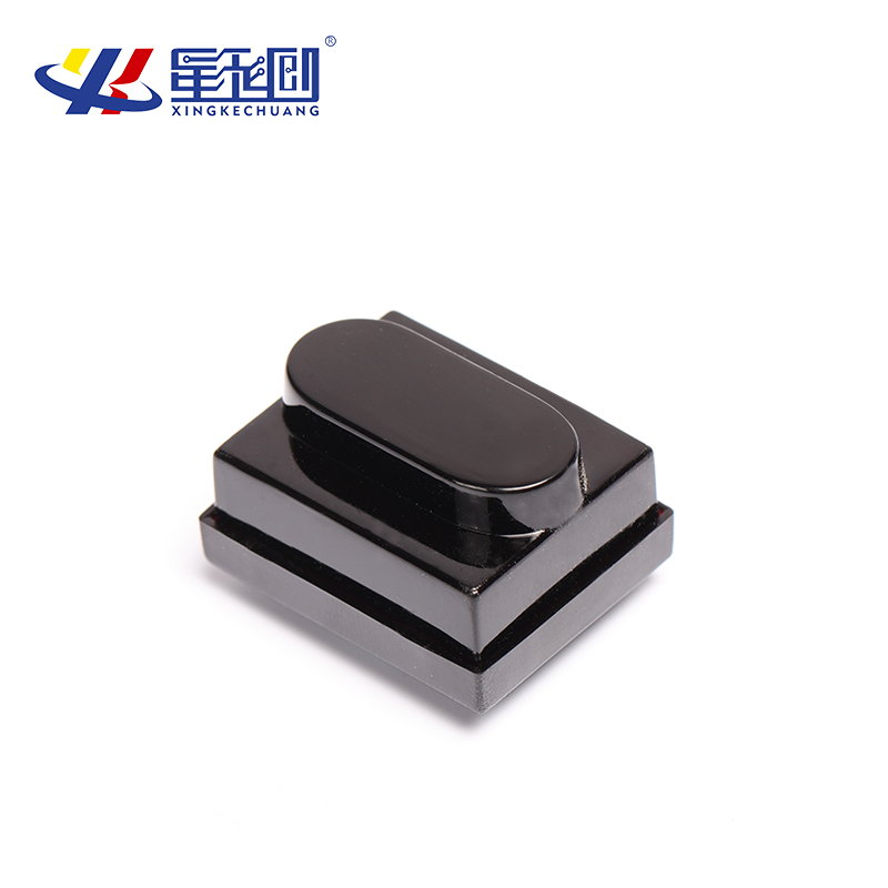 EBET易博·(中国)官方平台