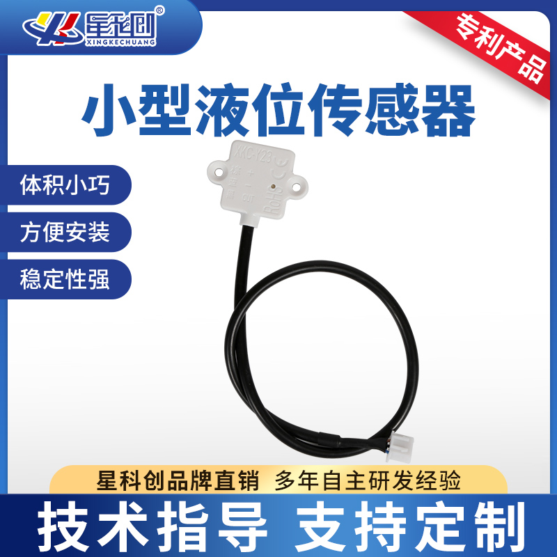 EBET易博·(中国)官方平台