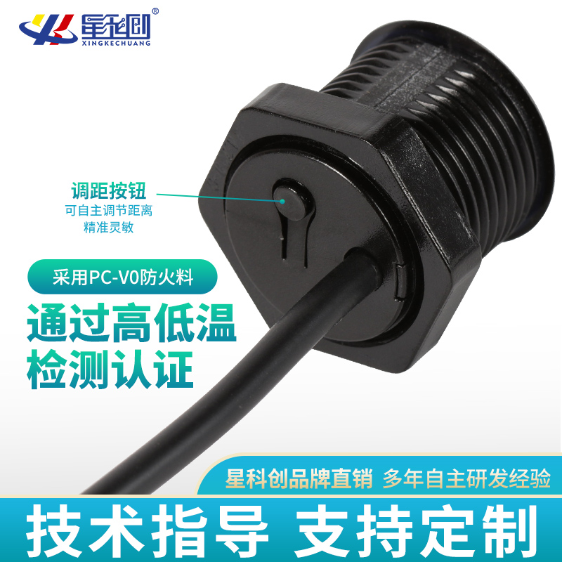 EBET易博·(中国)官方平台