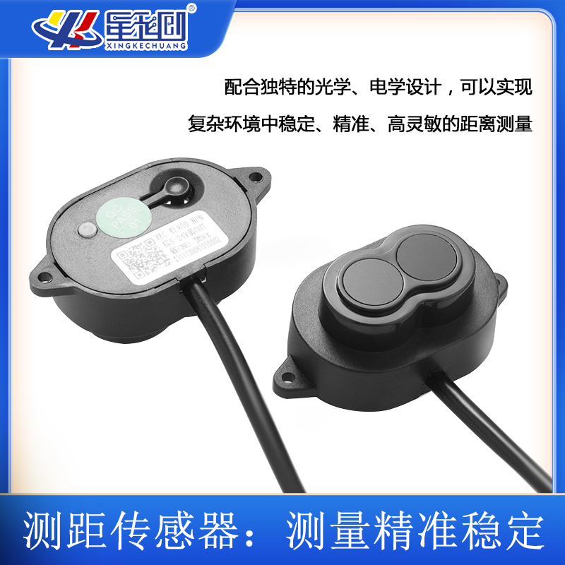 EBET易博·(中国)官方平台