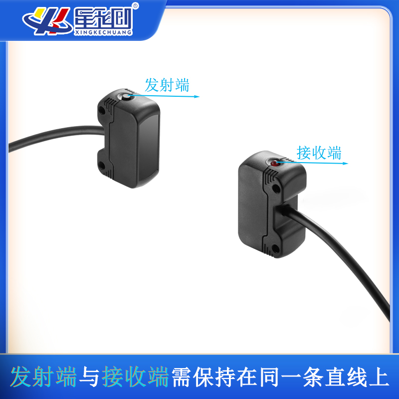 EBET易博·(中国)官方平台