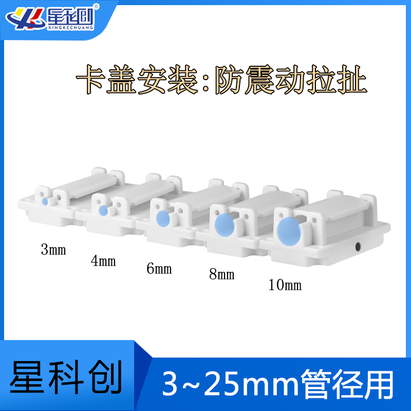 EBET易博·(中国)官方平台
