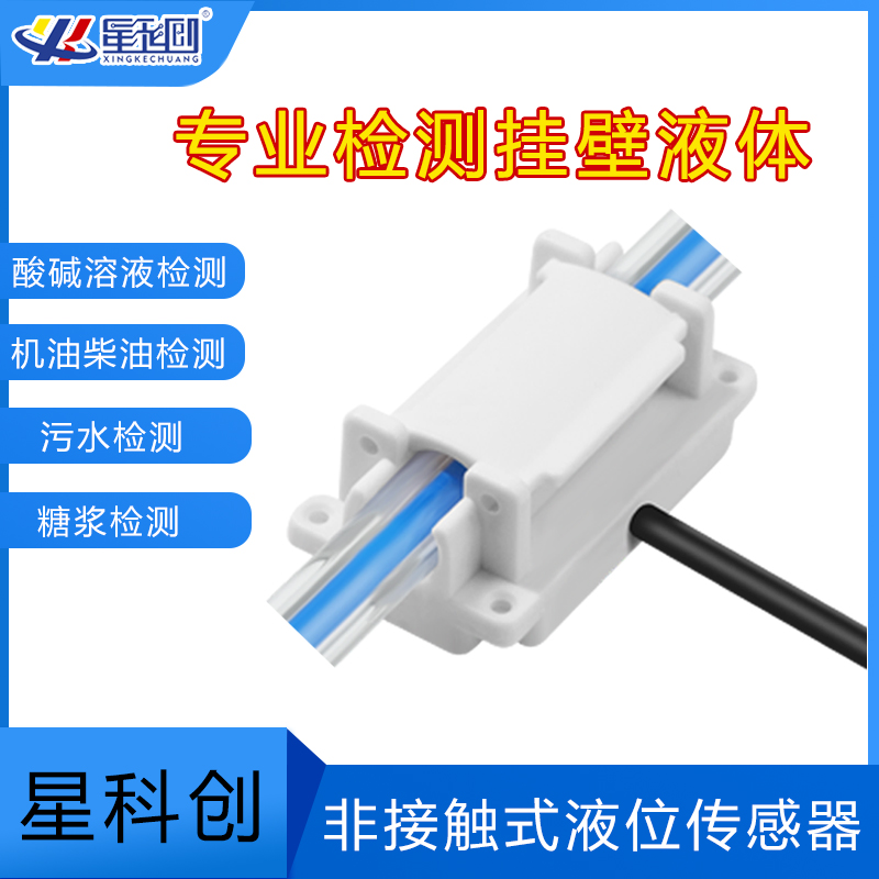 EBET易博·(中国)官方平台