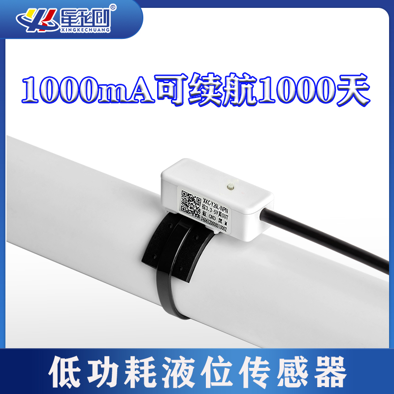 EBET易博·(中国)官方平台